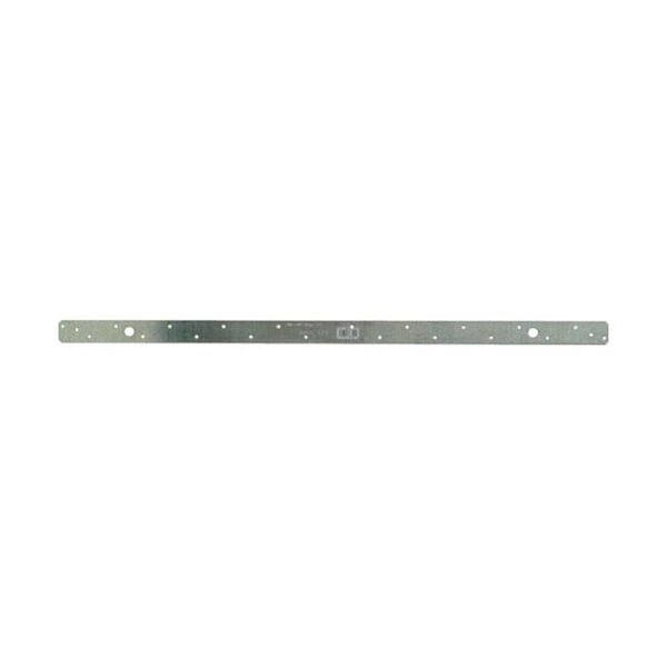Simpson Strong-Tie Simpson Strong-Tie LSTA30 Strap 30 x 1.25 in. 5386784 - main
